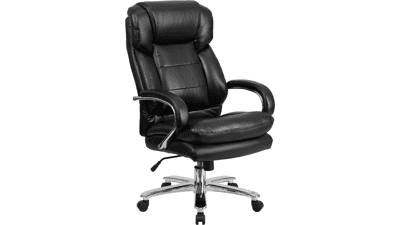 Flash Furniture Big & Tall Office Chair