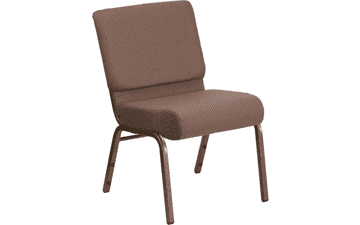 Flash Furniture HERCULES Series Church Chair