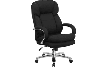 Flash Furniture HERCULES Series Executive Chair