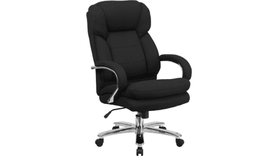 Flash Furniture HERCULES Series Executive Chair