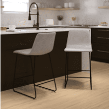 Flash Furniture Reagan Kitchen Counter Height Stool