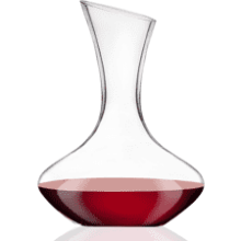 Godinger Wine Decanter Carafe