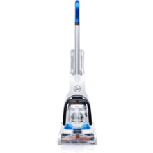 Hoover PowerDash Pet Carpet Cleaner