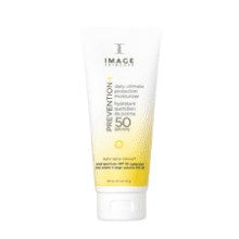 IMAGE Skincare Prevention+ Daily Ultimate Protection Moisturizer SPF 50