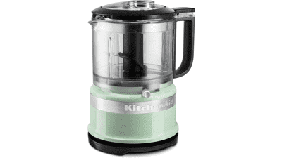 KitchenAid 3.5 Cup Food Chopper