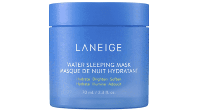 LANEIGE Water Sleeping Mask