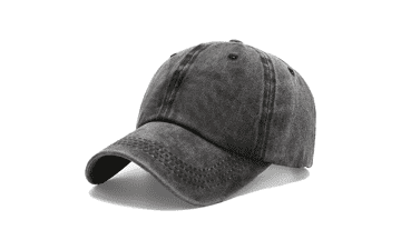 NPJY Baseball Cap Golf Dad Hat