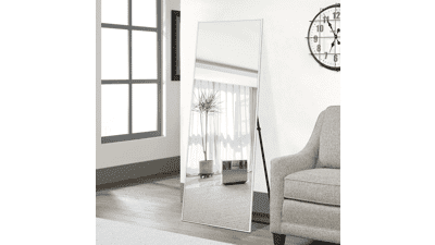 NeuType Full Length Dressing Mirror 65