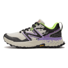 New Balance Women's Hierro V7 Trail Running Shoe