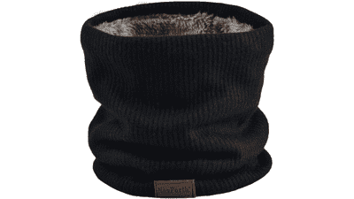 NovForth Winter Neck Warmer