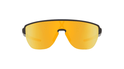 Oakley Men's Oo9248 Corridor Sunglasses