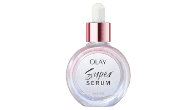 Olay Super Serum 1.0 oz