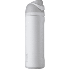 Owala FreeSip Insulated Water Bottle