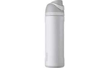 Owala FreeSip Insulated Water Bottle