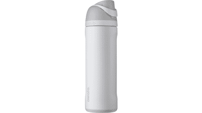 Owala FreeSip Insulated Water Bottle