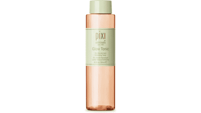 Pixi Beauty Glow Tonic 250ml