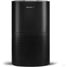 PuroAir HEPA 14 Air Purifier