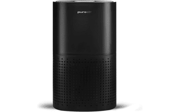 PuroAir HEPA 14 Air Purifier