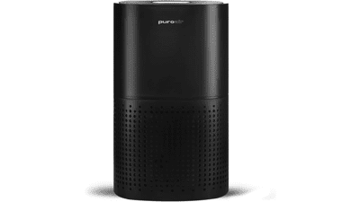 PuroAir HEPA 14 Air Purifier