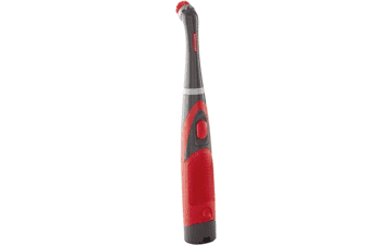 Rubbermaid Reveal Cordless Battery Power Scrubber