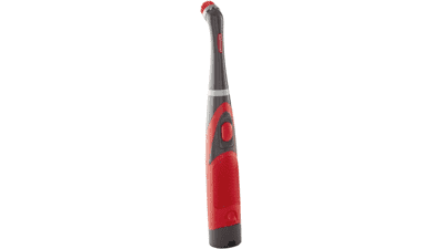 Rubbermaid Reveal Cordless Battery Power Scrubber