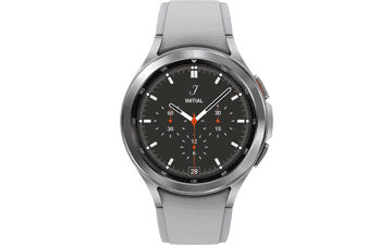 SAMSUNG Galaxy Watch 4 Classic