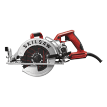 SKILSAW SPT77WML-01 15-Amp Circular Saw
