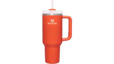 Stanley Quencher H2.0 Stainless Steel Tumbler