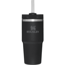 Stanley Quencher H2.0 Stainless Steel Tumbler