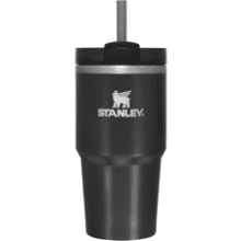 Stanley Quencher H2.0 Stainless Steel Tumbler