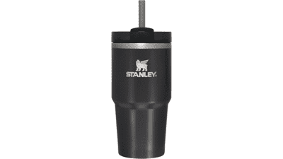 Stanley Quencher H2.0 Stainless Steel Tumbler