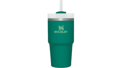 Stanley Quencher H2.0 Stainless Steel Tumbler