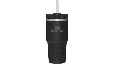 Stanley Quencher H2.0 Stainless Steel Tumbler