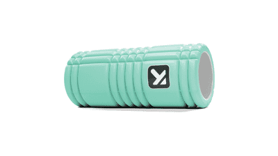 TriggerPoint Grid Foam Massage Roller