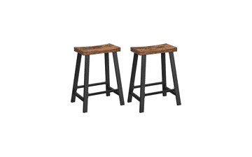 VASAGLE Bar Stools