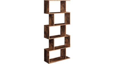 VASAGLE Bookcase