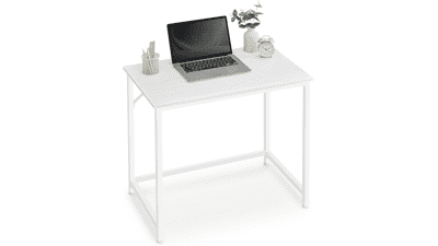 VASAGLE Computer Desk