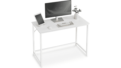 VASAGLE Computer Desk