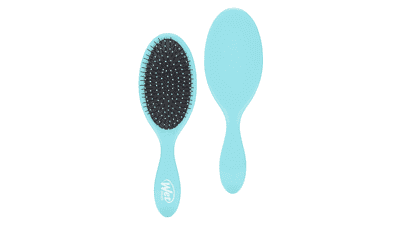 Wet Brush Original Detangler Hair Brush