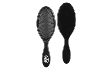 Wet Brush Original Detangling Hair Brush