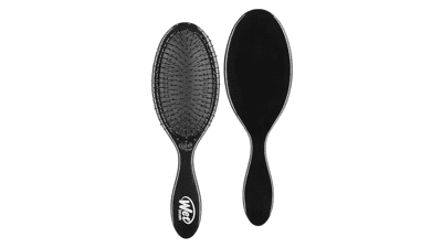 Wet Brush Original Detangling Hair Brush