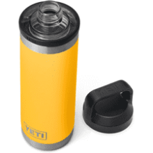 YETI Rambler 18 oz Bottle