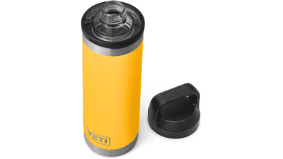 YETI Rambler 18 oz Bottle