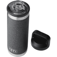 YETI Rambler 18 oz Bottle