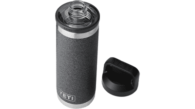 YETI Rambler 18 oz Bottle