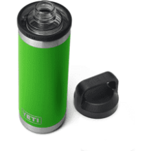 YETI Rambler 18 oz Bottle