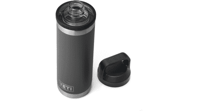 YETI Rambler 18 oz Bottle