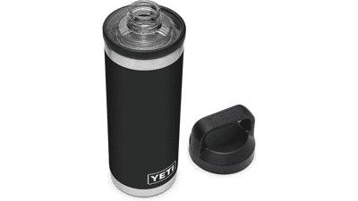 YETI Rambler 18 oz Bottle