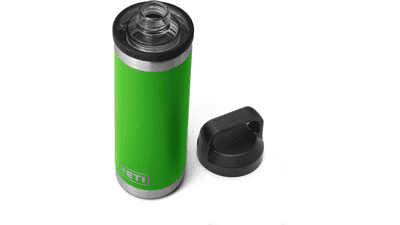 YETI Rambler 18 oz Bottle