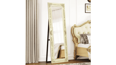 YITAHOME Full Length Mirror